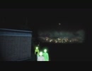 【YUMENIKKI DD】◆何も知らない友人に無理やり実況させてみた リターンズ◆第五夜①