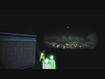 【YUMENIKKI DD】◆何も知らない友人に無理やり実況させてみた リターンズ◆第五夜①