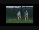 【最強チーム】やっぱり敦が抜けた穴がでかい#11