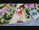 Magical Idol Pastel Yumi - Yumi Hanazono goes Skateboarding AMV
