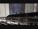 ヌカ・シュラウド　fallout4で衣装．ヌカ兵器縛り 実況プレイpart17