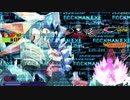 【MUGEN】凶下位付近 新MUGENキャラオンリーバトル!!　Part42