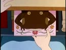 ちびまる子ちゃん（ザ・フロッグパニック）