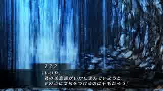 【実況】俺がショルメの未来を祝福するPart49