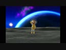 【３人実況】和歌山県民３人でパーティーミニゲームを遊びつくす ＃２