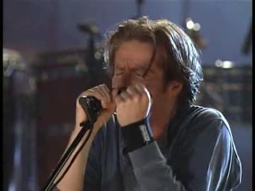 Eagles The Last Resort
