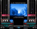 【BMS】 ∟Λ｜∩