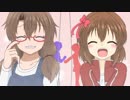 【ゆっくりTRPG】ホームレスアイドルMTクトゥルフ神話第26話-最終回-