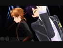 【ＭＭＤ】†咎人†でフラジール【にじさんじ】