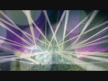 Vocal Trance　☆DJひろぼうMix☆