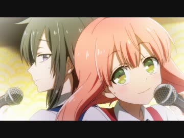魔法少女 俺　＃6　魔法少女☆温泉営業