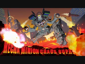 サウスパーク：尻穴崩壊　実況プレイ #16