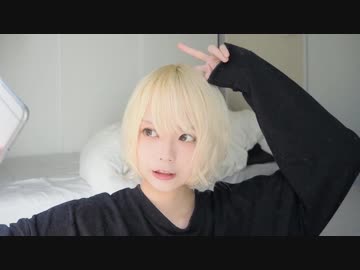 みゆはん合作中編_ver1.2