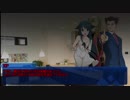 絶対にハッピーエンドしたいクトゥルフ神話TRPG【実卓リプレイ】part02