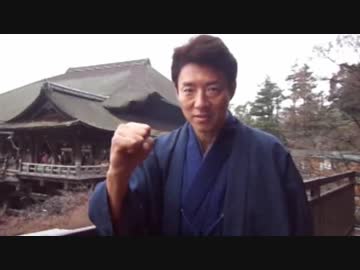 【松岡修造】2014年公式サイトメッセージ動画まとめ