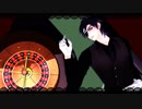 【MMD刀剣乱舞】Deal with the devil【燭台切光忠】