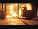 Farcry5 #13「ホランドバレー解放」Part2＠ちゃっぴー