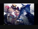オムニバス - SPECIAL MEGAMIX by DJ もっちー - remix