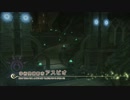 【正義とは？】社会人♀のはじめてのTOV✿part11