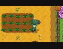 【実況プレイ】ポン酢さんがSTARDEWVALLEYを実況してみた　part3