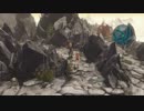 【WoFF】懐かしいキャラに癒されながら旅をしたいpart15【実況】