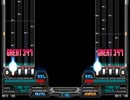 【BMS差分】CALM【曲変更】
