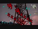 【真・三國無双8】とある武将の一生を見守るお話。 Part.13