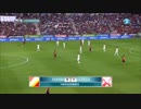 1Parte - España VS Georgia (15.10.13)