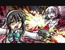 【艦これ】２０１８冬イベ私的レポート【描いてみた】