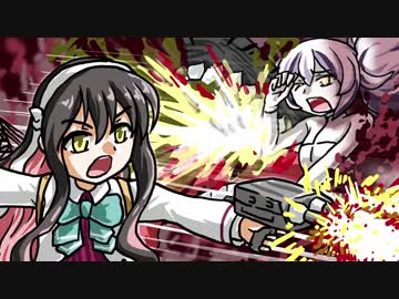 【艦これ】２０１８冬イベ私的レポート【描いてみた】
