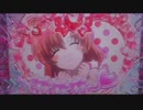 CRひぐらしのなく頃に～叫～ KM-V　100万回転チャレンジ　ＰＡＲＴ１６０