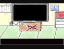 レトロゲームをゆっくり実況　part0
