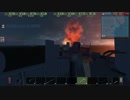 【CM祭り】(BF1942 FHSW) 第三次ソロモン海海戦 【Reshade】