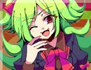 《無色実況》願いの叶う魔女の心「Witch's Heart」part33
