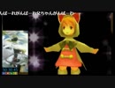 2018/04/23 02:00 【３時】 [５４時間配信]DQ3＆FF3　リメイク版[クリアまで寝ない枠] 1/2 ⑰