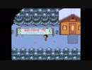 【Undertale】Re：誰も倒さなくていい優しいRPGをやるぞ 【part3】