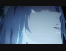 【MAD】Lemonade【Fate/GO】