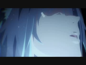 【MAD】Lemonade【Fate/GO】