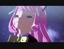 【MMDおそ松さん】お気に召すまま+α【全松】
