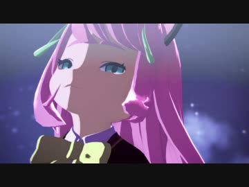 【MMDおそ松さん】お気に召すまま+α【全松】