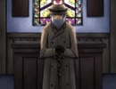 【実況】TRUE REMEMBRANCE【part15】