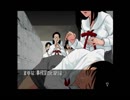 【クロス探偵物語】推理よりもエロ優先な探偵【実況プレイ】Part10