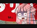 茜「おなか減ったな。おっプリンあるやん！」