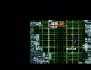 [TAS] Genesis Mystic Defender by Aqfaq in 05:38.32