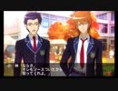ときめきメモリアル4 実況　part23