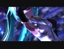 【MMD】2013レージングミクで『テオ』