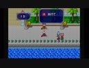 【実況】ボンバーマンカートDXを楽しむ　第５回