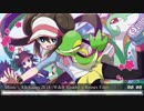 Nightcore - All Yours 2k18 (W&B HandsUp Remix Edit)