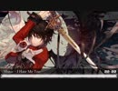 Nightcore - I Hate Me Too