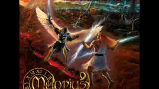 Melodius Deite - Saint Gabriel